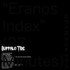 Buffalo Tide - Eranos Index
