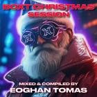 VA - BOXT Christmas Session 2024 (Mixed By Eoghan Tomas)