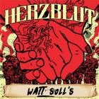 Herzblut - Watt Soll's