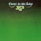 Yes - Close To The Edge Remastered (Super Deluxe Edition)