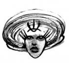 Ceri Wax - ONDATONDA