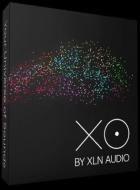 XLN Audio XO v1.2.8 (x64)