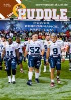 eHUDDLE 39/2025