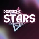 Deutsche Stars
