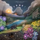 Joan Shelley - - Real Warmth  