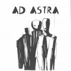 Constant Vertex - Ad Astra