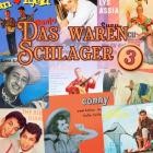 Das Waren Schlager 3