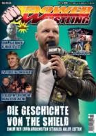 Power-Wrestling 06/2024