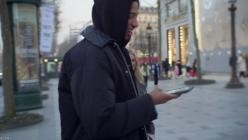 Startaufstellung.S02E05.GERMAN.DL.DOKU.1080p.WEB.h264-HAXE