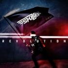 Skillet - Revolution