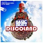 Basic Beatz - Discoland