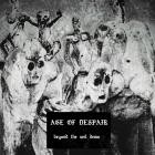 Age Of Despair - Beyond The Veil Demo