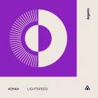 Koyah - Lightspeed
