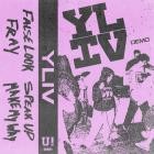 Yliv - Yliv