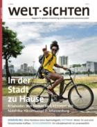 welt-sichten 03/2023