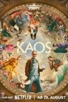 Kaos - Staffel 1