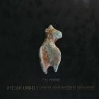 Matthew Herbert x London Contemporary Orchestra - The Horse (Special Edition)