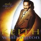 Keith Washington-Make Time For Love-16BIT-WEB-FLAC-1991-SHHHHHH