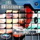 Safi Connection - Figga Nigga