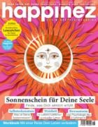 Happinez 06/2025