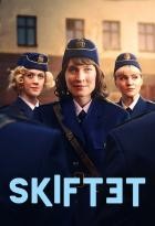 Skiftet - Staffel 1