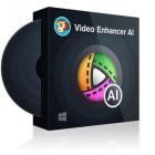 DVDFab Video Enhancer AI v1.0.3.1 (x64)