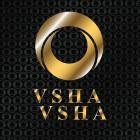 Visionaries-Vsha Vsha-Single-WEBUVU
