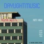 Daylightmusic - Aim High