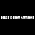 Sleaford Mods - Force 10 From Navarone
