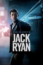 Tom Clancy's Jack Ryan - Staffel 4