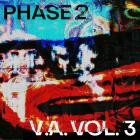 Vol.3 Phase 2025