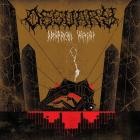 Ossuary - Abhorrent Worship