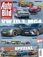 Auto Bild 41/2023