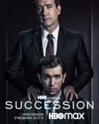 Succession - Staffel 3