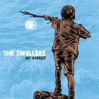 The Swellers - My Everest