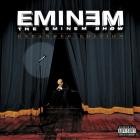 Eminem - The Eminem Show (Expanded Edition)