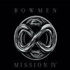 Bowmen - Mission IV