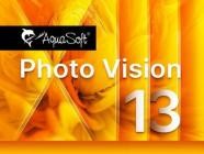 AquaSoft Photo Vision v13.2.09 (x64)