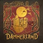 Dämmerland - Dämmerland 2