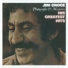 Jim Croce - Photographs & Memories: His Greatest Hits