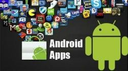 Android Only Paid App Collection 2023 (Week 08)