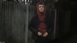 Olly.Stephens.Killer.Teenager.2024.German.DL.DOKU.WEB.x264-CLASSiCAL