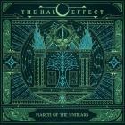 The Halo Effect - March Of The Unheard (Bonus Edition)