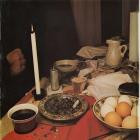 Children Of The Brig - Baby Food On The Rocks