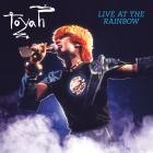 Toyah - - Live At The Rainbow (Live, The Rainbow, London, 21 February 1981)