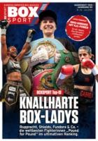 BoxSport 06/2025