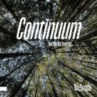 Nathan Ott - Continuum