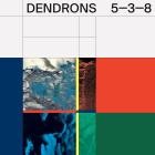 Dendrons - 5-3-8