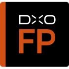 DxO FilmPack v6.1.0 Build 199 Elite (x64)