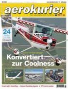 aerokurier 06/2023